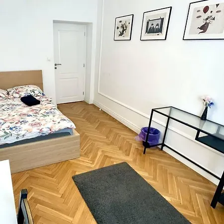 Fantastic Waw - Kp69 D *